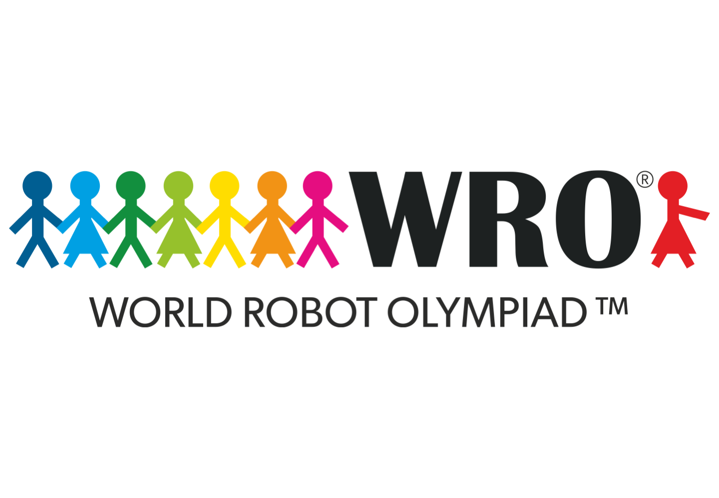 WRO Japan Gifu